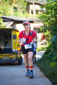 BIB: 3289
                            <button type="button" onclick="openModal(19337626)" class="btn btn-primary btn-sm float-right btn-popup" data-toggle="modal" data-target=".modal-high-quality">
                        <i class="fas fa-shopping-cart"></i> Add to Cart
                    </button>
                                            <button type="button" onclick="isThisMe(19337626, true)" class="btn btn-success btn-sm float-right btn-popup btn-isme hidden" data-toggle="tooltip" data-placement="bottom" title="นี่คือรูปของคุณใช่ไหม คลิกที่นี่เพื่อเอาเข้าอัลบั้ม">
                        <i class="fas fa-plus"></i> Add to album
                    </button>
                    <button type="button" onclick="isThisMe(19337626, false)" class="btn btn-warning btn-sm float-right btn-popup btn-isnotme hidden">
                        <i class="fas fa-ban"></i> Remove from album
                    </button>